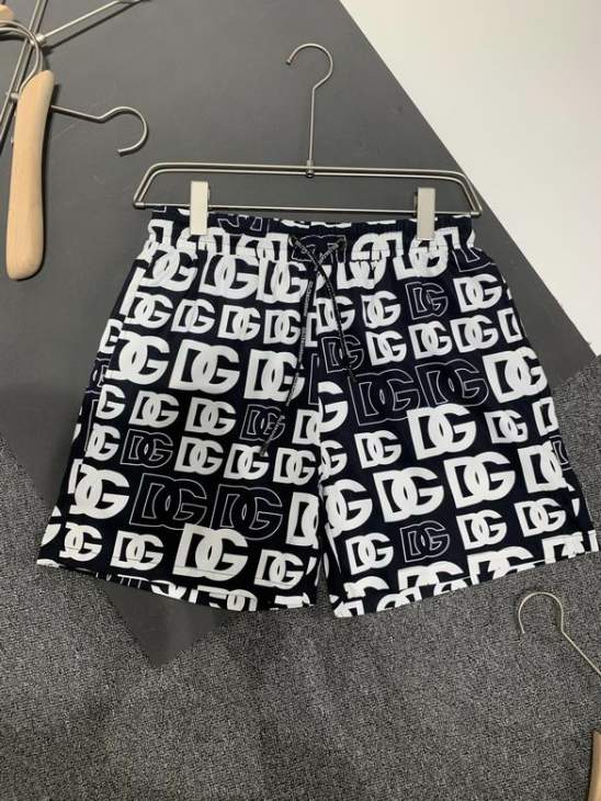 Picture of DG Short Pants _SKUDGS-XXLsstn0116990